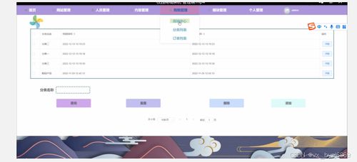 计算机毕业设计必看必学 81010 基于ssm校园商城系统小程序,原创定制程序, java php python 小程序 文案全套 毕设成品等