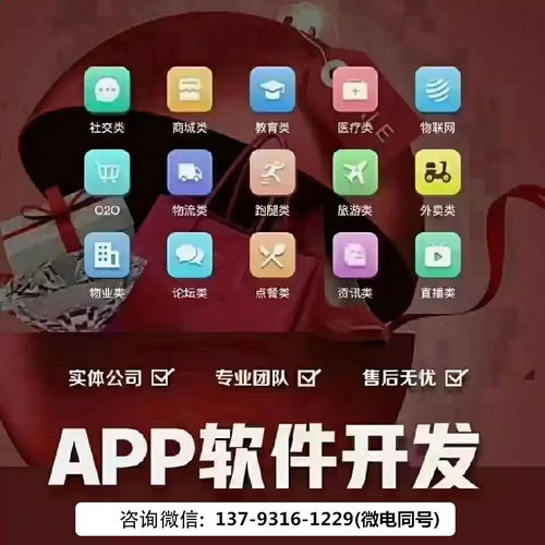 功能强大的多商家入驻盲盒商城app仿芒趣福玩盲盒商城系统开发