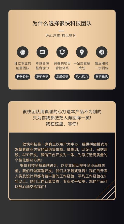 蜜蜂嗡嗡拼团app模式案例